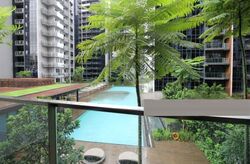 Lake Grande (D22), Condominium #497755631